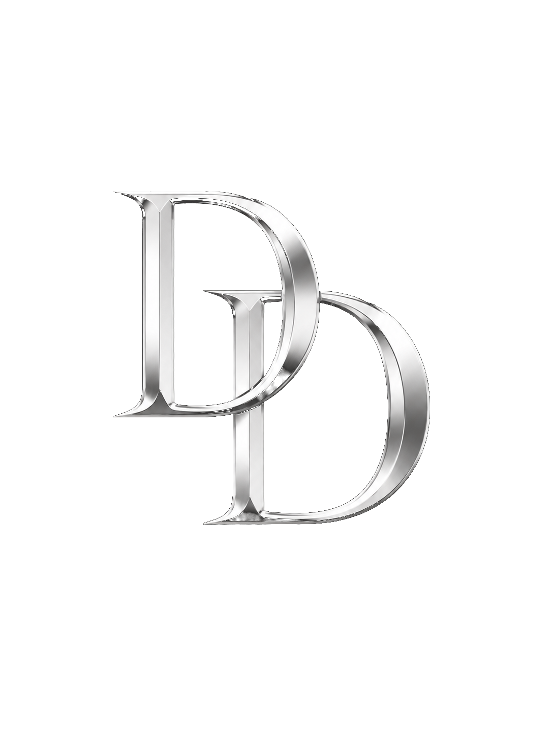 DD GIFT&CO